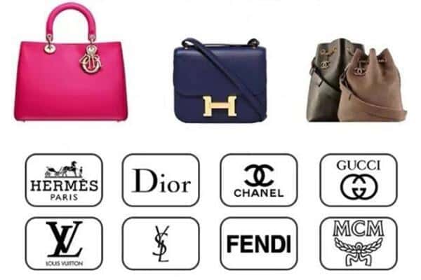 遵义市务川回收名包